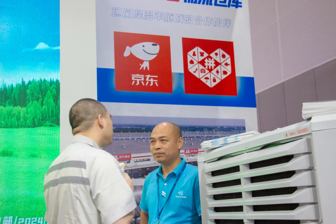 钱柜qg777(中国区)唯一官方网站